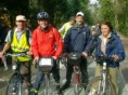 /album/fotogalerij-hejmo/binche-chemins-du-rail-001-jpg/